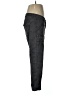 Supplies Gray Cargo Pants Size 8 - photo 4