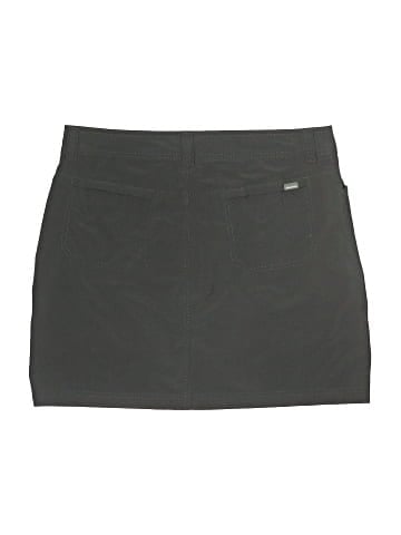 Eddie Bauer Skort (view 2)