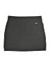 Eddie Bauer Solid Gray Skort Size 8 - photo 2