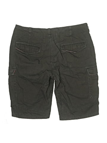 Lee Cargo Shorts (view 2)