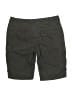 Lee Solid Green Cargo Shorts Size 8 (petite) - photo 2