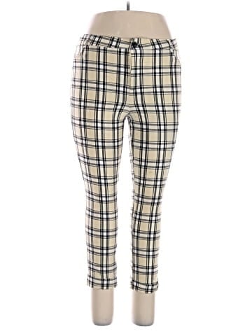 rue21 Casual Pants (view 1)