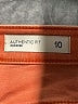 J.Jill Orange Jeans Size 10 - photo 8