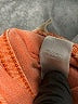 J.Jill Orange Jeans Size 10 - photo 9