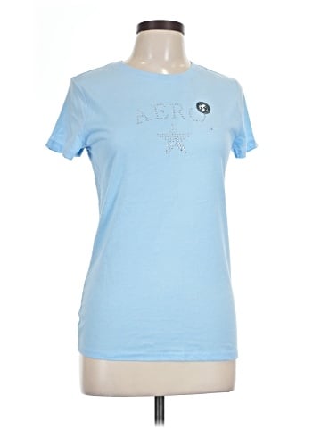 Aeropostale Short Sleeve T-Shirt (view 1)