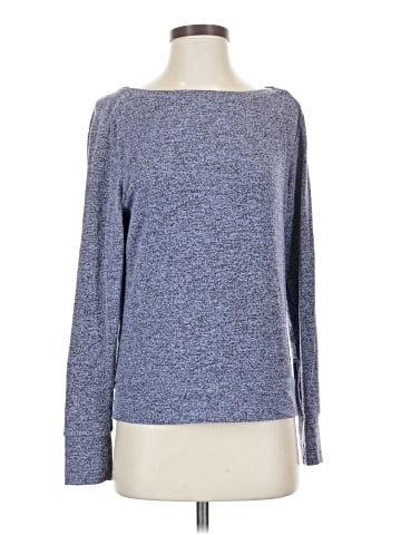 C9 By Champion Pullover Sweater (view 1)