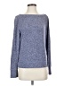 C9 By Champion Blue Pullover Sweater Size XS - photo 1