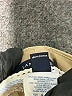 Lands' End 100% Cotton Tan Khakis Size 18 - photo 5