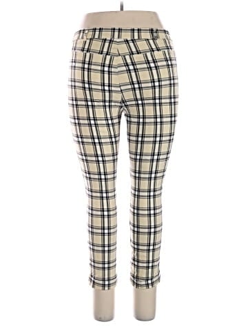 rue21 Casual Pants (view 2)