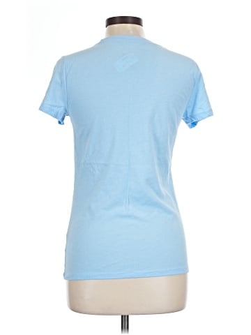 Aeropostale Short Sleeve T-Shirt (view 2)