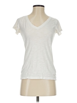 Abercrombie & Fitch Short Sleeve T-Shirt (view 1)