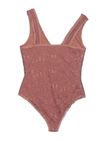 Haute Monde Bodysuit (view 2)