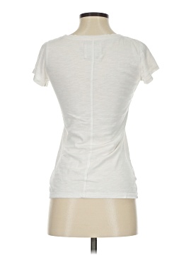Abercrombie & Fitch Short Sleeve T-Shirt (view 2)