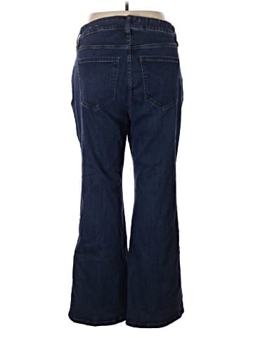 Lane Bryant Jeans (view 2)