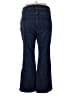 Lane Bryant Blue Jeans Size 18 - photo 2