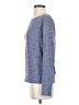 C9 By Champion Blue Pullover Sweater Size XS - photo 5