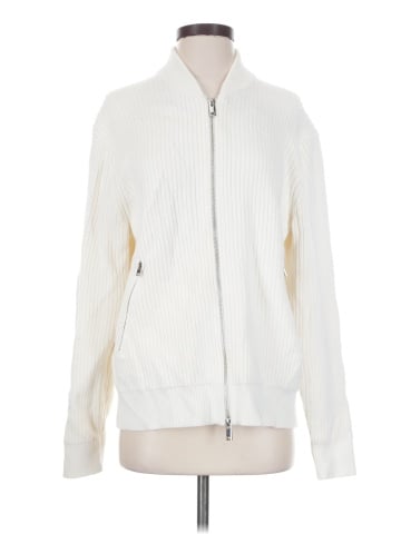 Theory Cardigan (view 1)