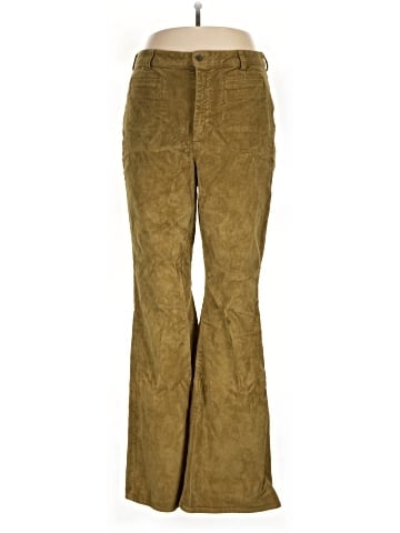 J.Crew Casual Pants (view 1)