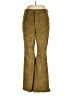 J.Crew Gold Casual Pants Size 32 waist (tall) - photo 1