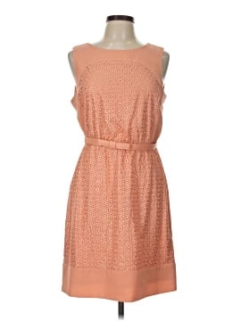 BCBG Paris Casual Dress (view 1)