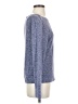 C9 By Champion Blue Pullover Sweater Size XS - photo 4