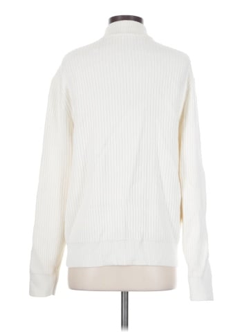 Theory Cardigan (view 2)