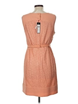 BCBG Paris Casual Dress (view 2)