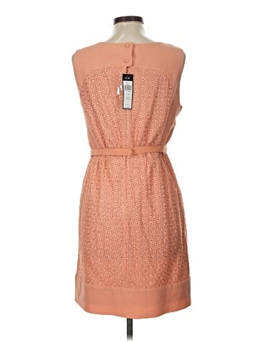 BCBG Paris Casual Dress (view 2)