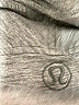 Lululemon Athletica Gray Turtleneck Sweater Size 4 - photo 7