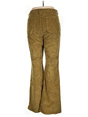 J.Crew Casual Pants (view 2)