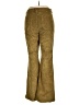 J.Crew Gold Casual Pants Size 32 waist (tall) - photo 2