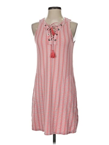Tommy Bahama Casual Dress (view 1)
