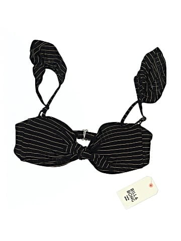 Billabong Swimsuit Top (view 1)