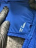 Aerie Blue Swimsuit Top Size M - photo 3