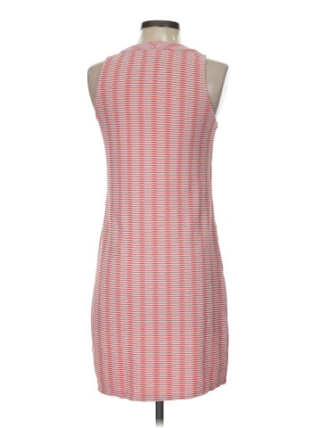 Tommy Bahama Casual Dress (view 2)