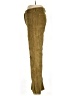 J.Crew Gold Casual Pants Size 32 waist (tall) - photo 5