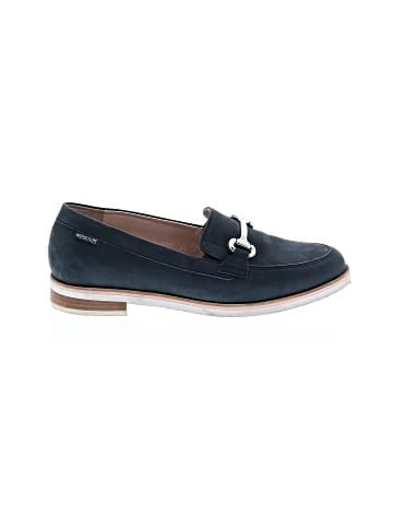 Mephisto Flats (view 1)