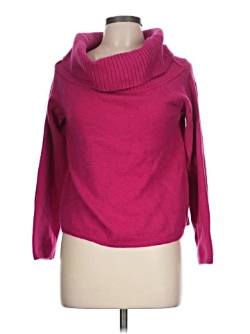 Old Navy Turtleneck Sweater (view 1)