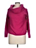 Old Navy Pink Turtleneck Sweater Size L - photo 1