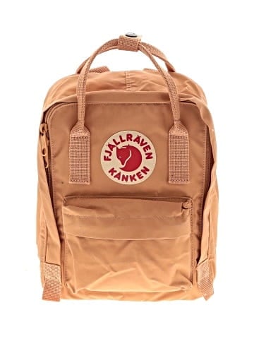 Fjällräven Backpack (view 1)