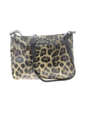 Kate Spade New York Crossbody Bag (view 1)