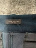 Ann Taylor Factory Solid Blue Shorts Size 30 waist (estimated) - photo 3