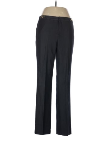 Dana Buchman Dress Pants (view 1)