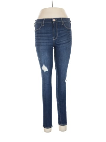 Hollister Jeans (view 1)