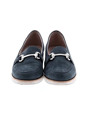 Mephisto Flats (view 2)