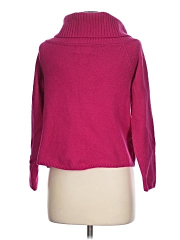 Old Navy Turtleneck Sweater (view 2)