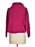 Old Navy Pink Turtleneck Sweater Size L - photo 2
