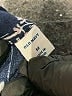 Old Navy Blue Short Sleeve Blouse Size M - photo 7