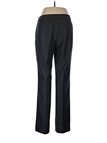 Dana Buchman Dress Pants (view 2)