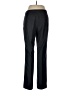 Dana Buchman Black Dress Pants Size 10 - photo 2
